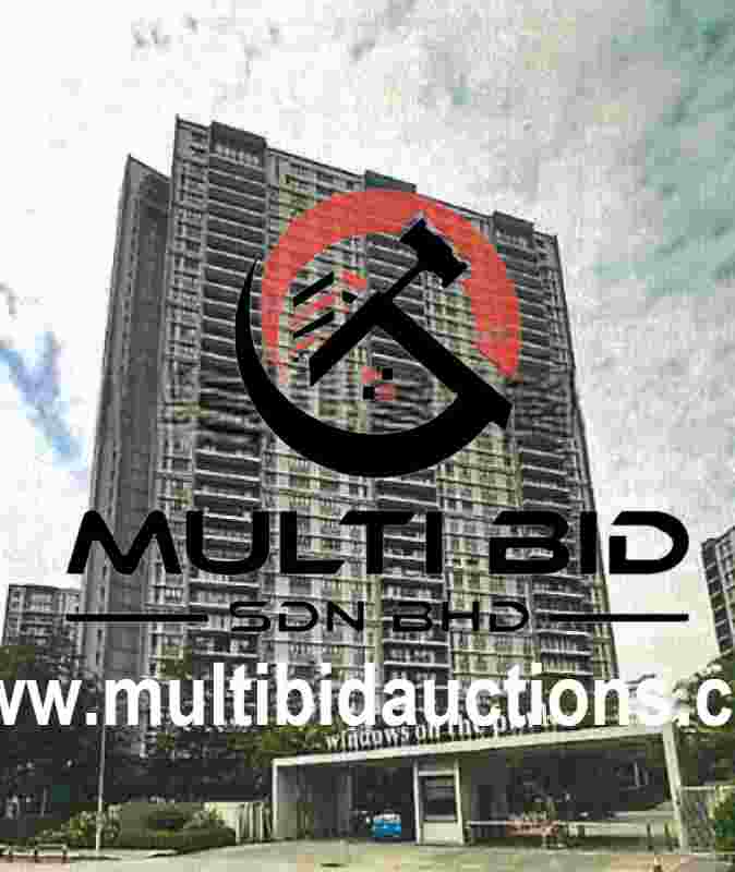 property_photo